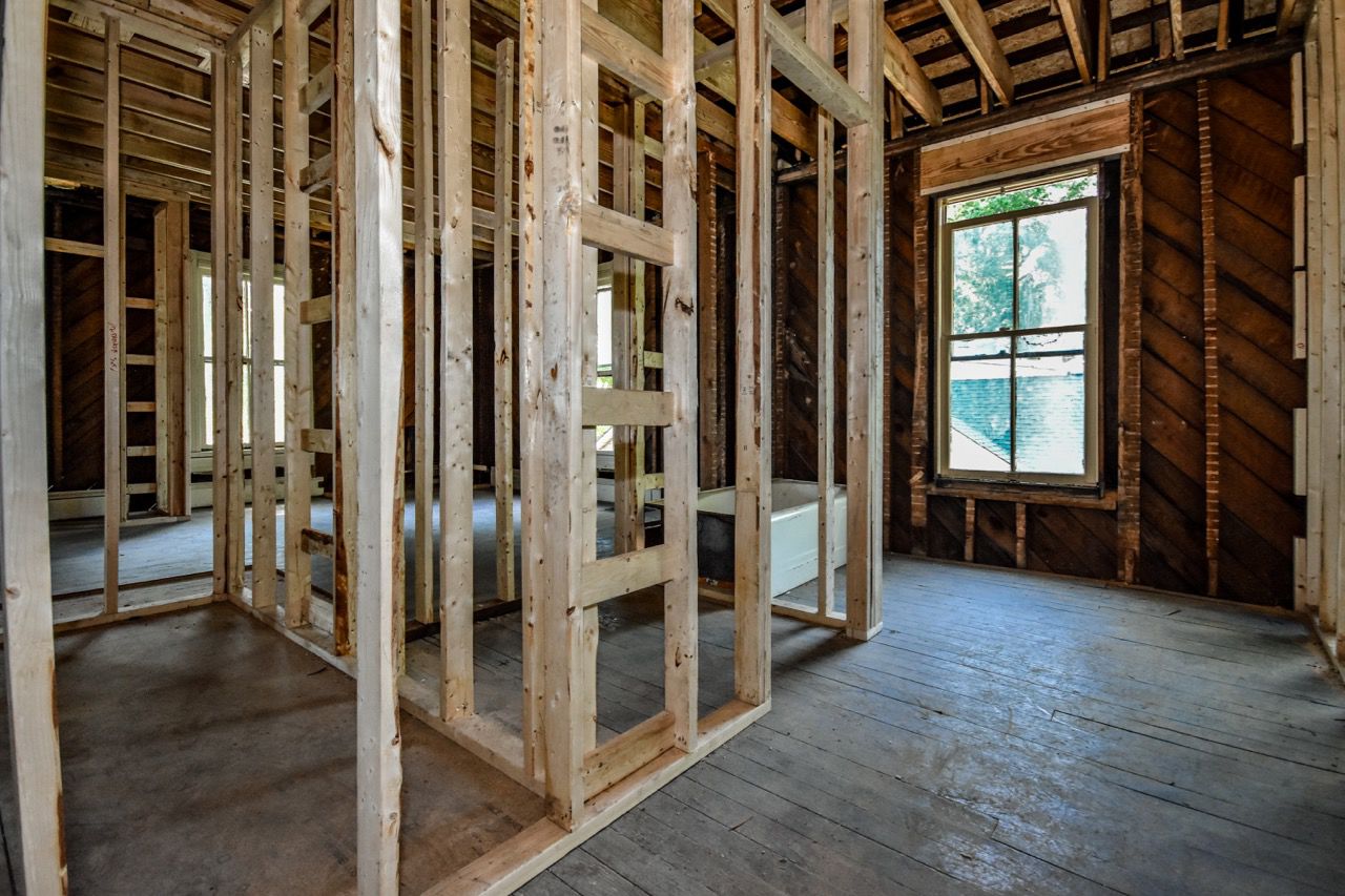 House Renovation (186).jpg